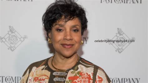 phylicia rashad height|Phylicia Rashad Height, Weight, Measurements,。